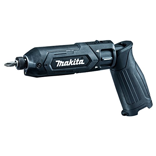 Makita - 値下げマキタ ペンインパクトドライバー 楽天市場】マキタ ペンインパクトの通販